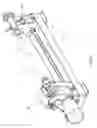 Fig. 04 - Woodworking lathe adjustment structure