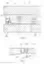 Fig. 07 - Woodworking lathe adjustment structure