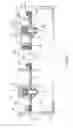 Fig. 08 - Woodworking lathe adjustment structure