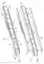 Fig. 02 - Hybrid Laminate and Molded Composite Structures