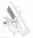 Fig. 04 - Hybrid Laminate and Molded Composite Structures
