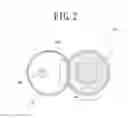 Fig. 03 - Method for producing pressure-applying fixing roller