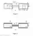 Fig. 02 - Method for producing a foamed body by extrusion and extrusion device for producing a foamed body
