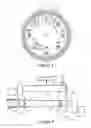 Fig. 03 - Method for producing a foamed body by extrusion and extrusion device for producing a foamed body