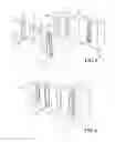 Fig. 04 - Die slide rotational hollow molding process and assembly for creating an article with a hollow interior