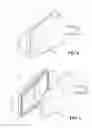 Fig. 06 - Die slide rotational hollow molding process and assembly for creating an article with a hollow interior