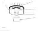 Fig. 02 - METHOD FOR COATING FUNCTIONAL COMPONENTS MADE OF PLASTICS MATERIAL