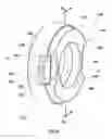 Fig. 08 - Locating ring and method for positioning parts