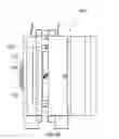 Fig. 21 - Locating ring and method for positioning parts