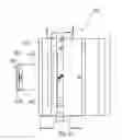 Fig. 23 - Locating ring and method for positioning parts