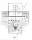 Fig. 02 - Single nozzle valve gate