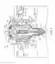 Fig. 05 - Single nozzle valve gate