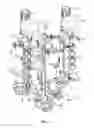 Fig. 02 - Extrusion parison head for discontinuous foaming