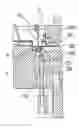 Fig. 01 - TOOL, TOOL STATION, THERMOFORMING SYSTEM AND METHOD FOR OPERATING A THERMOFORMING SYSTEM