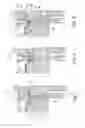Fig. 02 - TOOL, TOOL STATION, THERMOFORMING SYSTEM AND METHOD FOR OPERATING A THERMOFORMING SYSTEM