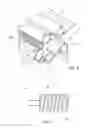 Fig. 05 - Machine for manufacturing pre-stretched extendable film rolls