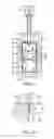 Fig. 04 - Apparatus and method for an infrared pressure weld reservoir