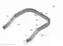 Fig. 01 - REINFORCED STRUCTURAL COMPONENT AND PROCESS TO MAKE THE SAME