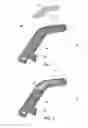 Fig. 02 - REINFORCED STRUCTURAL COMPONENT AND PROCESS TO MAKE THE SAME