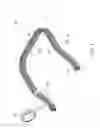 Fig. 04 - REINFORCED STRUCTURAL COMPONENT AND PROCESS TO MAKE THE SAME
