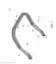 Fig. 05 - REINFORCED STRUCTURAL COMPONENT AND PROCESS TO MAKE THE SAME
