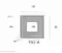Fig. 06 - REINFORCED STRUCTURAL COMPONENT AND PROCESS TO MAKE THE SAME