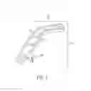 Fig. 07 - REINFORCED STRUCTURAL COMPONENT AND PROCESS TO MAKE THE SAME