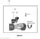 Fig. 01 - METHOD OF 3D PRINTING USING ROTATIONAL POSITIONING AND STARTER SUBSTRATE