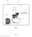 Fig. 02 - METHOD OF 3D PRINTING USING ROTATIONAL POSITIONING AND STARTER SUBSTRATE