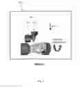 Fig. 03 - METHOD OF 3D PRINTING USING ROTATIONAL POSITIONING AND STARTER SUBSTRATE