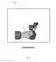 Fig. 04 - METHOD OF 3D PRINTING USING ROTATIONAL POSITIONING AND STARTER SUBSTRATE
