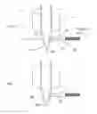 Fig. 07 - METHODS OF EXTRUDING A MULTI-COLORED MOLTEN FILAMENT MATERIAL AND NOZZLE FOR USE THEREWITH