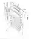 Fig. 02 - System and method for test pattern formation during three-dimensional object printing