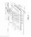 Fig. 03 - System and method for test pattern formation during three-dimensional object printing