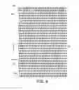 Fig. 05 - System and method for test pattern formation during three-dimensional object printing
