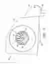 Fig. 04 - Method for forming an impeller housing for an appliance
