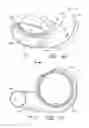 Fig. 05 - Method for forming an impeller housing for an appliance
