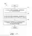 Fig. 07 - Method for forming an impeller housing for an appliance