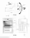 Fig. 04 - SYSTEMS AND METHODS FOR GENERATING ORTHOTIC DEVICE MODELS BY SURFACE MAPPING AND EXTRUSION