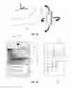 Fig. 04 - Systems and methods for generating a patterned orthotic device