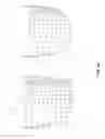 Fig. 06 - Systems and methods for generating a patterned orthotic device
