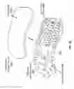 Fig. 08 - Systems and methods for generating a patterned orthotic device