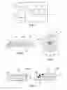 Fig. 02 - Process and machine for manufacturing an ophthalmic lens