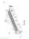 Fig. 08 - Rapid prototyping apparatus with page-width array printing module