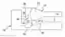Fig. 01 - Method for immobilising a preform in a mould