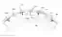 Fig. 01 - METHOD FOR MANUFACTURING A FIBRE COMPOSITE COMPONENT, FIBRE COMPOSITE COMPONENT, AND STRUCTURAL COMPONENT FOR AN AIRCRAFT OR SPACECRAFT