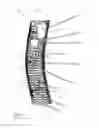 Fig. 03 - METHOD FOR MANUFACTURING A FIBRE COMPOSITE COMPONENT, FIBRE COMPOSITE COMPONENT, AND STRUCTURAL COMPONENT FOR AN AIRCRAFT OR SPACECRAFT