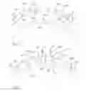 Fig. 04 - METHOD FOR MANUFACTURING A FIBRE COMPOSITE COMPONENT, FIBRE COMPOSITE COMPONENT, AND STRUCTURAL COMPONENT FOR AN AIRCRAFT OR SPACECRAFT