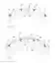 Fig. 05 - METHOD FOR MANUFACTURING A FIBRE COMPOSITE COMPONENT, FIBRE COMPOSITE COMPONENT, AND STRUCTURAL COMPONENT FOR AN AIRCRAFT OR SPACECRAFT