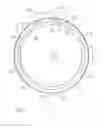 Fig. 10 - METHOD FOR MANUFACTURING A FIBRE COMPOSITE COMPONENT, FIBRE COMPOSITE COMPONENT, AND STRUCTURAL COMPONENT FOR AN AIRCRAFT OR SPACECRAFT